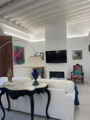 TRASCUESTA 10, Sanlucar De Barrameda